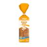 Pan de molde rebanada gruesa IFA ELIEGES 18 rebanadas 820 g