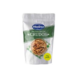 MEDINA Nueces peladas MEDINA 85 g