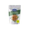 MEDINA Nueces peladas MEDINA 85 g