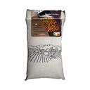 PRODUCTO ALCAMPO Collection Lenteja Pardina extra, de origen Castilla la Mancha 1 kg