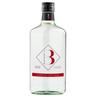 Ginebra Barmon's botella 70 cl