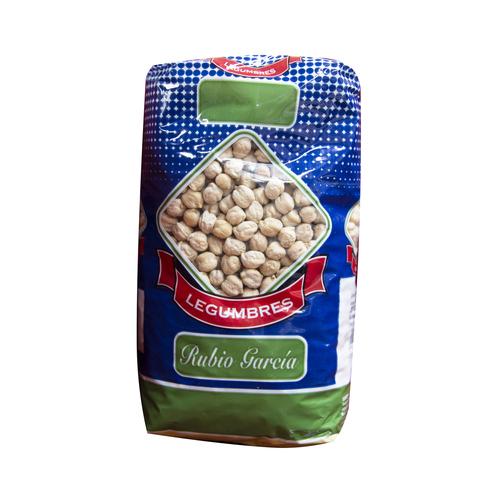 Garbanzos