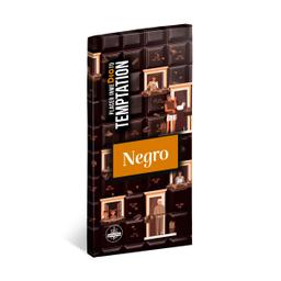 Chocolate negro Temptation de Dia 100 g