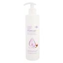 Crema corporal hidratante para pieles atópicas Carrefour 400 ml