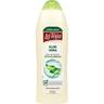 Gel de Baño Aloe Vera