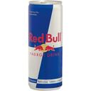 Bebida energética Red bull lata 250 ml