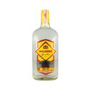 SECOLARRIS Spirit de ginebra botella 70 cl