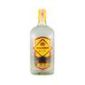 SECOLARRIS Spirit de ginebra botella 70 cl