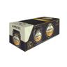 AMSTEL ORO Cervezas tostadas pack 10 uds. x 33 cl