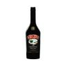 BAILEYS Crema de whisky elaborada en Irlanda BAILEYS botella de 70 cl