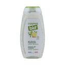 COSMIA Bio Gel tonificante para baño o ducha con extracto de Limón Verbena de origen ecológico 250 ml