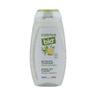 COSMIA Bio Gel tonificante para baño o ducha con extracto de Limón Verbena de origen ecológico 250 ml