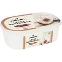 Tarrina Leche Merengada 1 Litro