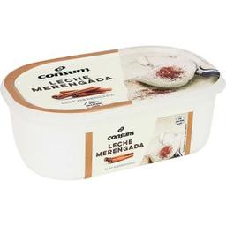 Tarrina Leche Merengada 1 Litro