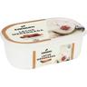 Tarrina Leche Merengada 1 Litro