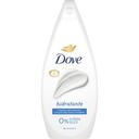 Gel de baño Dove 0% sulfato
