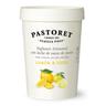 Yoghourt artesanal sabor limón & yuzu Pastoret sin gluten 500 g