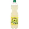 Limonada catalana refreskcat, botella 1,5 litros