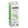 Leche semidesnatada Celta brik 1.5 l