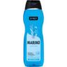 Gel de Baño Marino