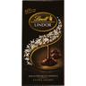 Chocolate negro 60% lindt lindor, tableta 100 g