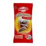 Pipas supremas FACUNDO 50 g