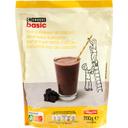 Instantáneo al cacao eroski basic, bolsa 800 g