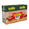 Tomate frito SOLIS brik pack 2x350 g