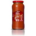 Tomate frito IFA ELIGES frasco 560 g pn
