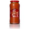 Tomate frito IFA ELIGES frasco 560 g pn