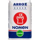 Arroz Nomen 1 kg