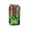 PRODUCTO ALCAMPO Lentejas Pardina Extra PRODUCTO ALCAMPO 500 g