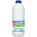 Leche semidesnatada Central Lechera Asturiana botella 2.2 l