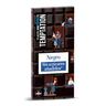 Chocolate negro sin azúcares añadidos Temptation de Dia 100 g