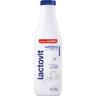 Gel de Baño Nutritivo XXL