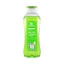 SANKO Gel para baño o ducha con aroma a melón y extracto de fruta de dragón SANKO 750 ml