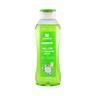 SANKO Gel para baño o ducha con aroma a melón y extracto de fruta de dragón SANKO 750 ml