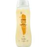 Gel de avena natural belle, bote 750 ml