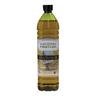 Aceite de oliva virgen extra Hacienda Inmaculada 1l