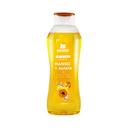 SANKO Gel de baño o ducha con extracto de mango y papaya SANKO 750 ml