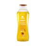 SANKO Gel de baño o ducha con extracto de mango y papaya SANKO 750 ml