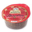 GARCÍA BAQUERO Queso mezcla curado mini GARCÍA BAQUERO 880 g