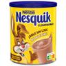 Cacao soluble NESQUIK lata 390 g