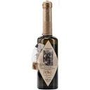 Aceite de oliva v. extra reserva familiar pons, botella 50 cl