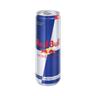 RED BULL Bebida energética lata 355 ml