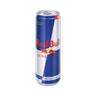 RED BULL Bebida energética lata 355 ml