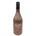 Crema de chocolate Loch Castle 70 cl