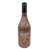 Crema de chocolate Loch Castle 70 cl