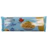 PRODUCTO ALCAMPO Pasta spaghetti sin gluten PRODUCTO ALCAMPO 500 g