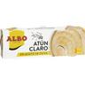 Atún Claro Aceite Oliva Pack 3